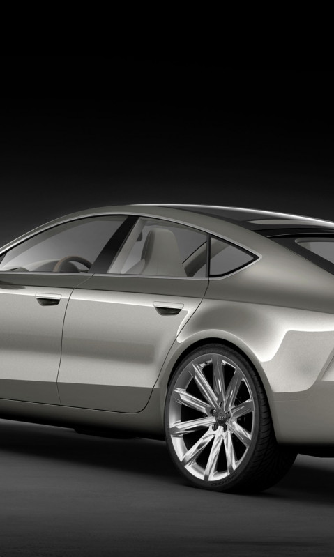 Concept Cars Audi (27).jpg