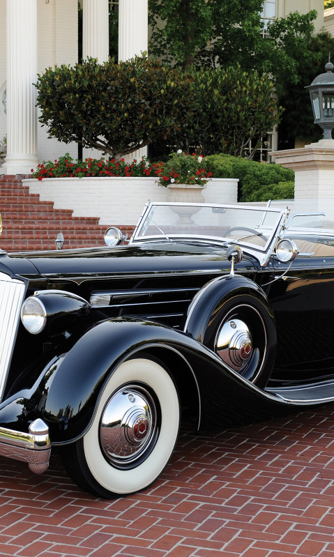 Packard Twelve Dual Cowl Sport Phaeton by Dietrich '1935.jpg