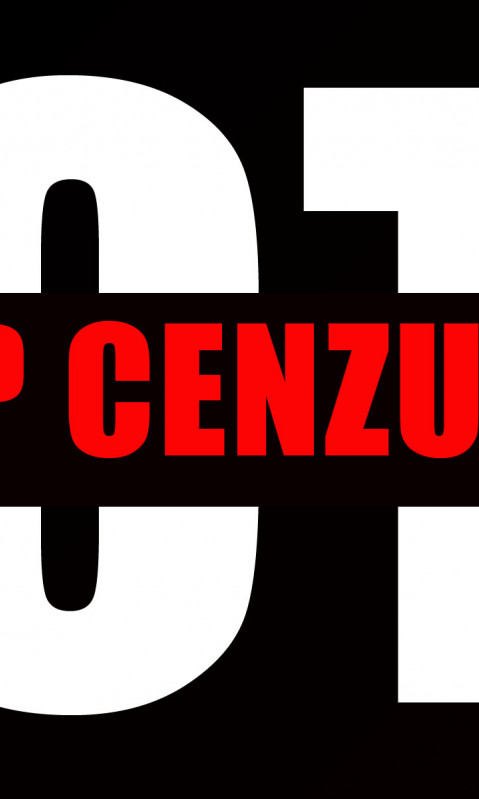 stop-CENZURZE.jpg