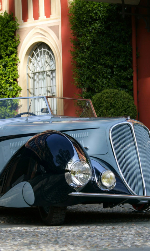 Delahaye 135 M Figoni et Falaschi Cabriolet '1937.jpg