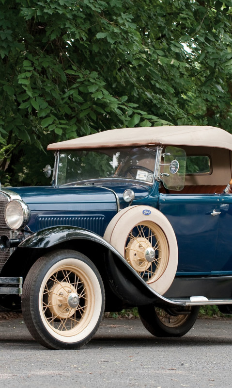 Ford Model A Roadster '1927–31.jpg