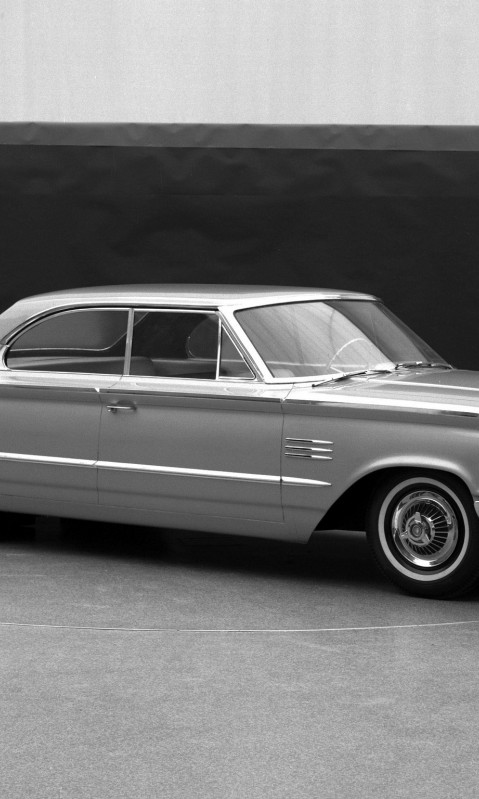 Mercury Marauder '1964.jpg