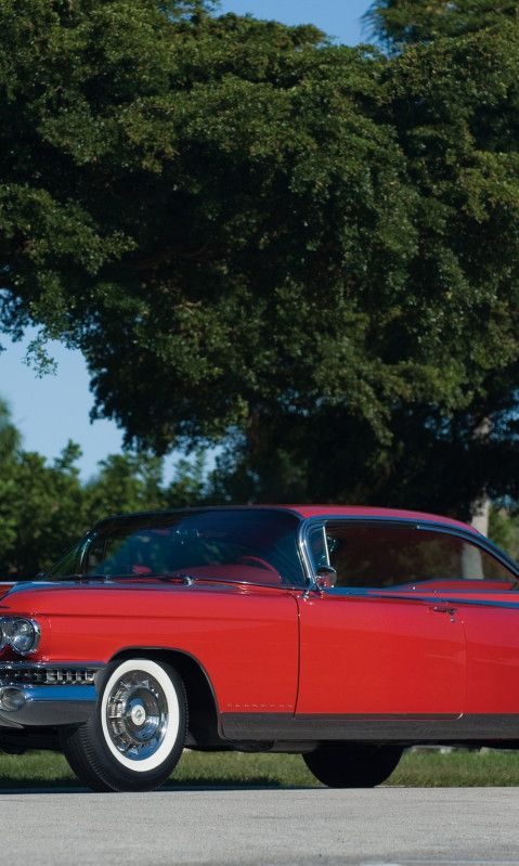 Cadillac Eldorado Seville '1959.jpg