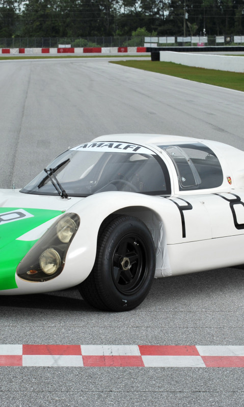 Porsche 910-8 '1967–68.jpg