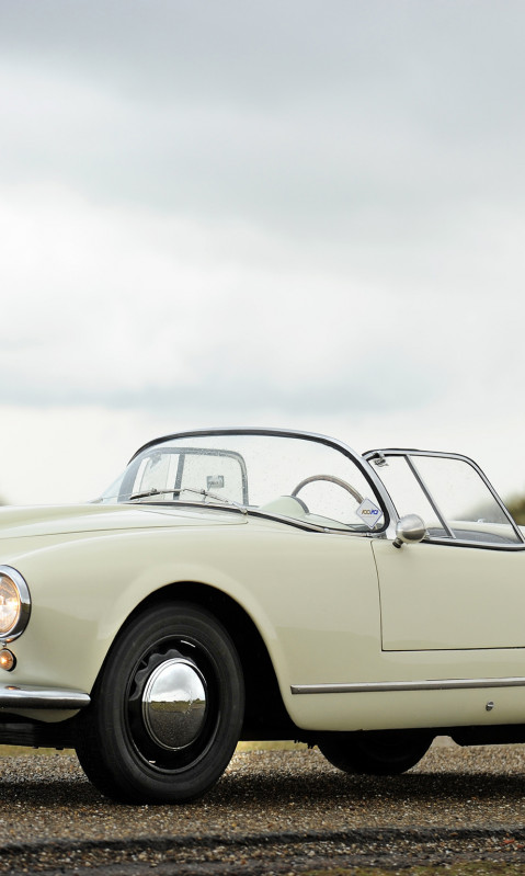 Lancia Aurelia Spyder (B24) '1954–58.jpg