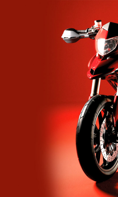 Ducati_h_Hypermotard_2006_01_1440x900.jpg