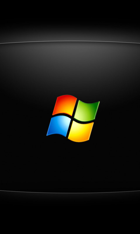 Windows7 (35).jpg