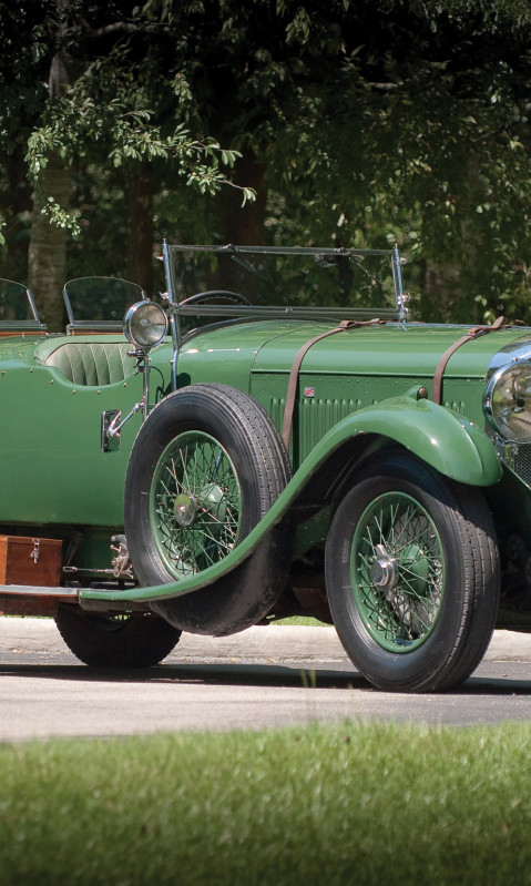 Bentley 8 Litre Tourer '1931.jpg