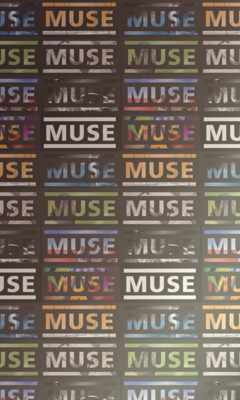 MUSE.jpg