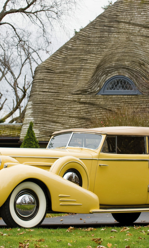 Cadillac V16 452-D Imperial Convertible Sedan '1935.jpg