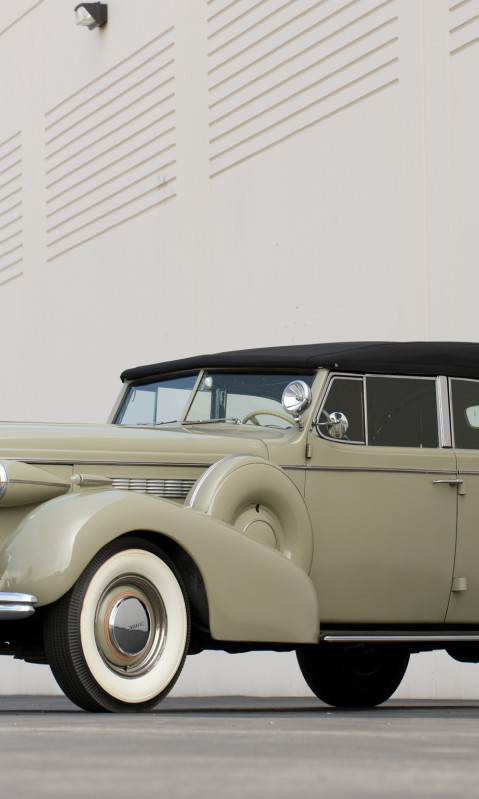 Buick Roadmaster Convertible Sedan (80) '1937.jpg