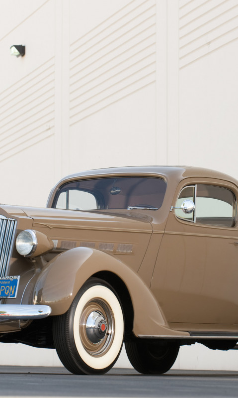 Packard Six Coupe '1937.jpg