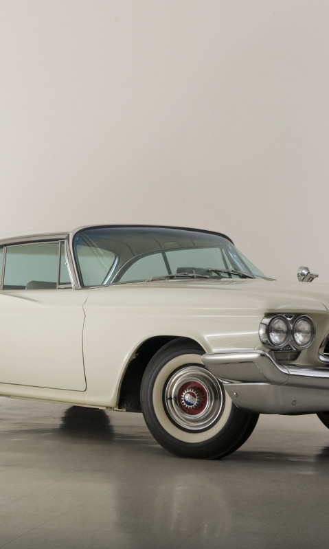 Chrysler 300F Hardtop Coupe '1960.jpg