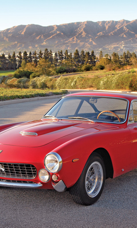 Ferrari 250 GT Lusso '1962–64 дизайн Pininfarina.jpg