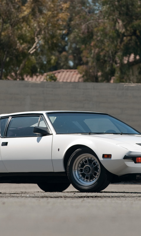 De Tomaso Pantera '1971–74.jpg