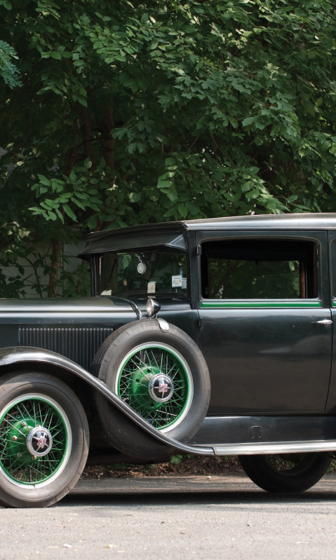 Buick Model 20 2-door Sedan (116) '1929.jpg