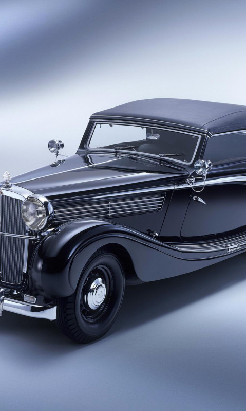 Maybach SW38 Sport Cabriolet '1938–41.jpg