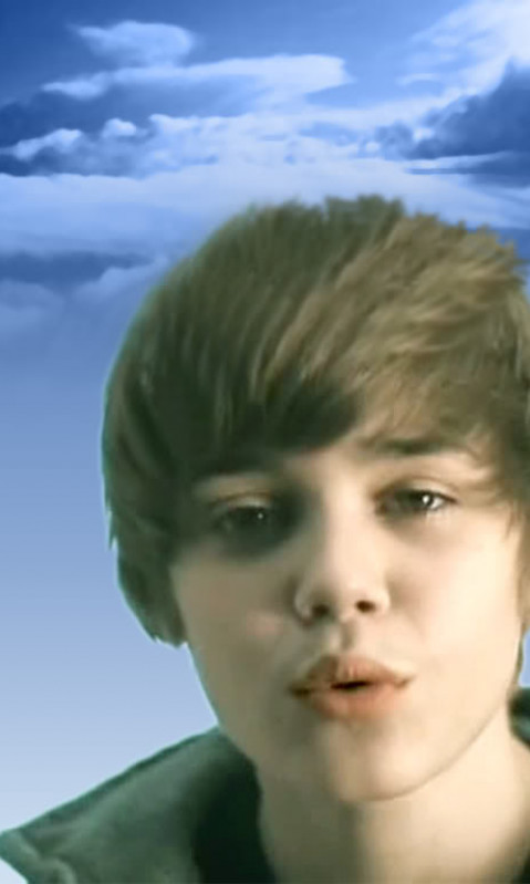 Tapeta Justin Bieber (20).jpg
