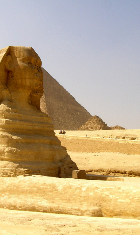 Egipt (60).jpg