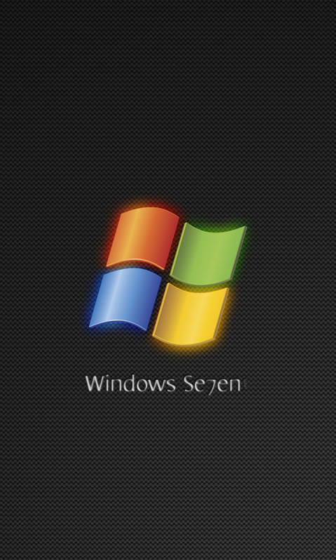 Windows7 (77).jpg