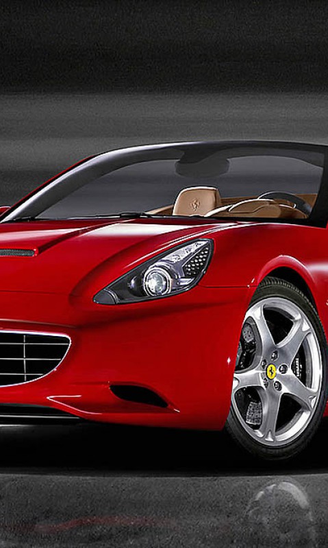 ferrari_california_01-4ba947385cf85.jpg