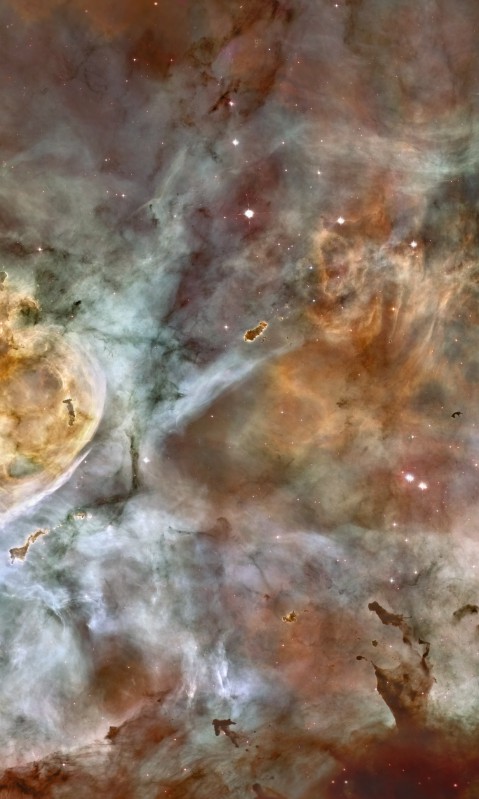 carina2_hst_big.jpg