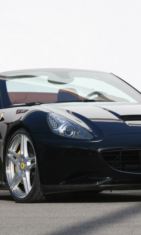 hooniverse-asks-ferrari-california-collectable-or-forgettable.jpg