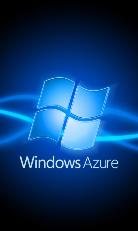 windows 7 (39).jpg