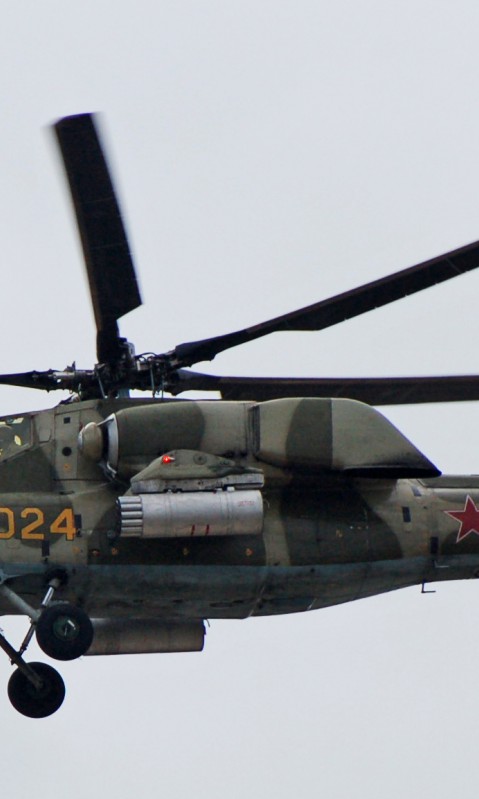 MI 28 (28).jpg