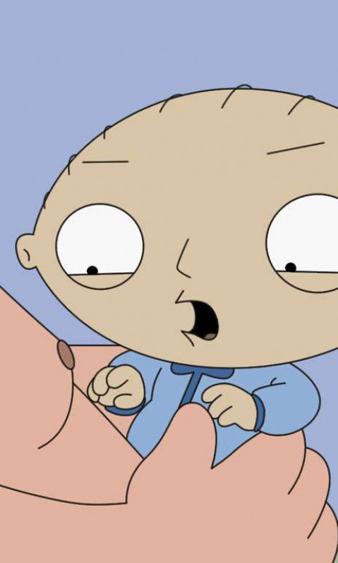 tapety Family Guy (30).jpg