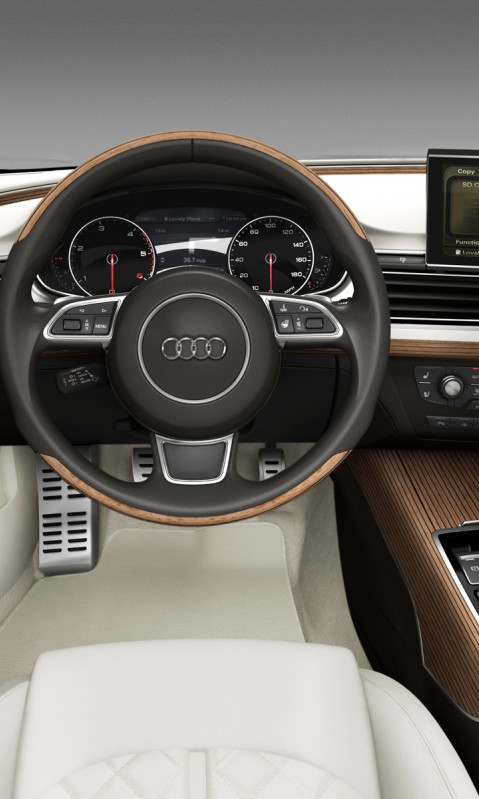 Concept Cars Audi (31).jpg