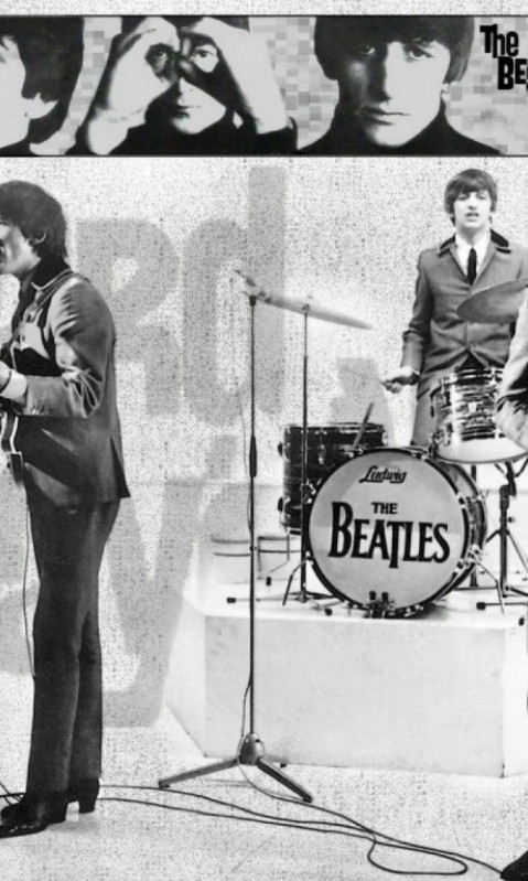 TAPETY The Beatles (9).jpg