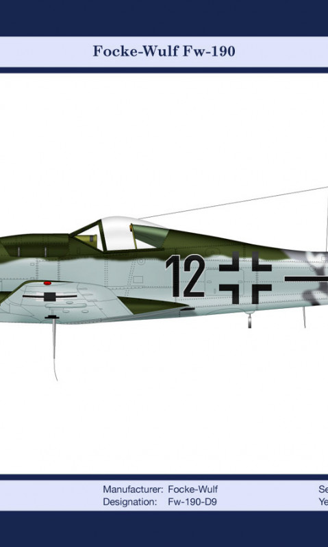 modele-samolotow (121).jpg