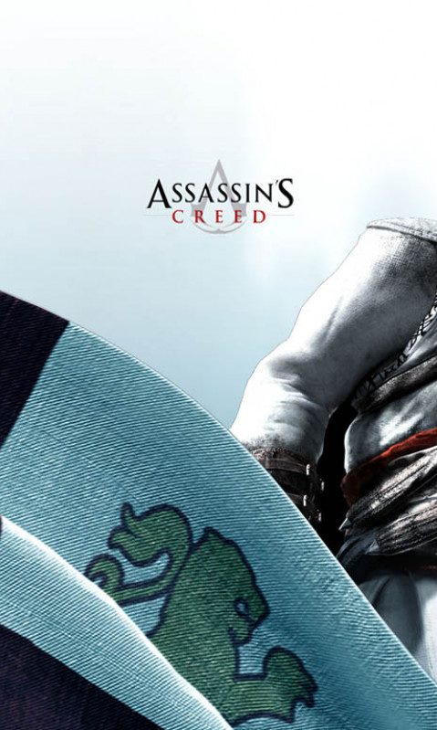Assasin's Creed (20).jpg