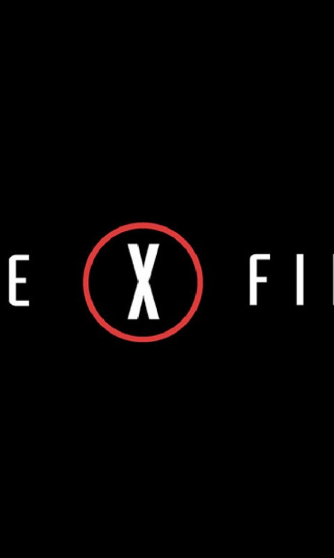 X-filesx
