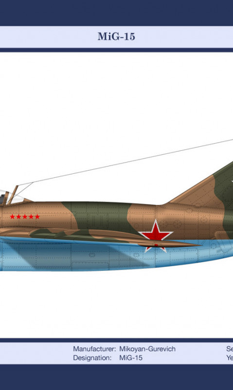 modele-samolotow (127).jpg