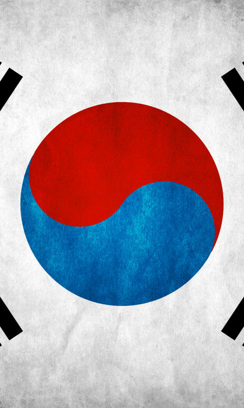 South_Korea.jpg