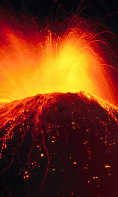 wulkan (10).jpg