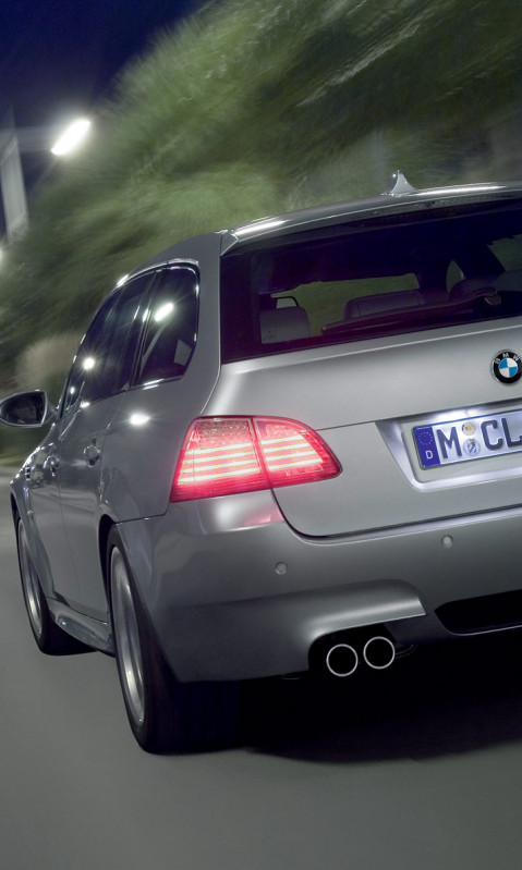 BMW (41).jpg