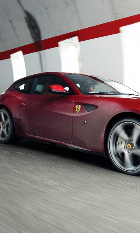 Ferrari FF (10).jpg