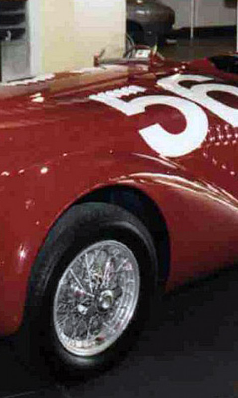 Ferrari125s (12).jpg