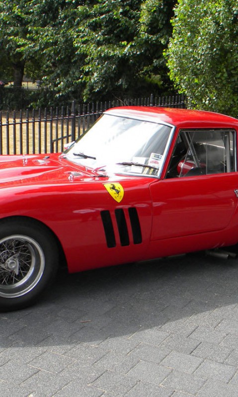 Ferrari-250-GTO (38).jpg