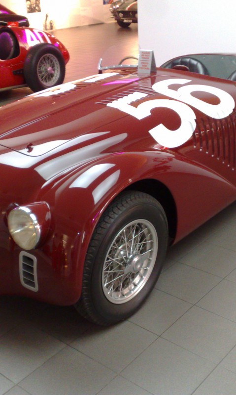 Ferrari125s (13).jpg