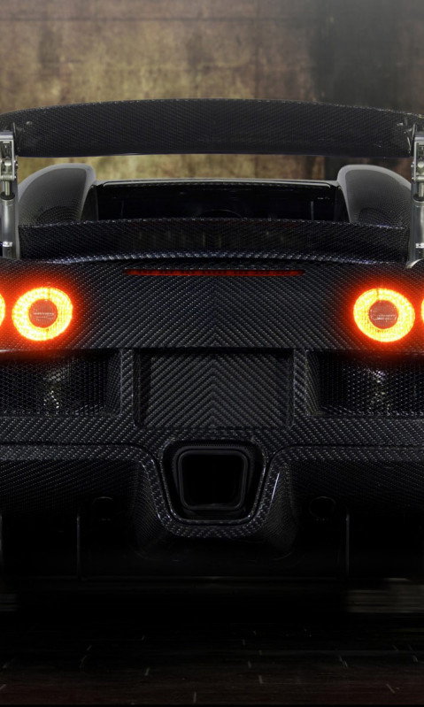Bugatti (32).jpg