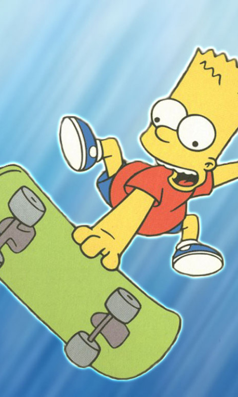 The Simpsons (44).jpg