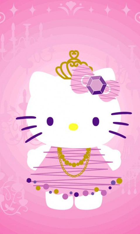 Hello Kitty (3).jpg