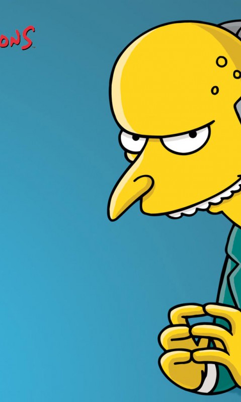 The Simpsons (113).jpg