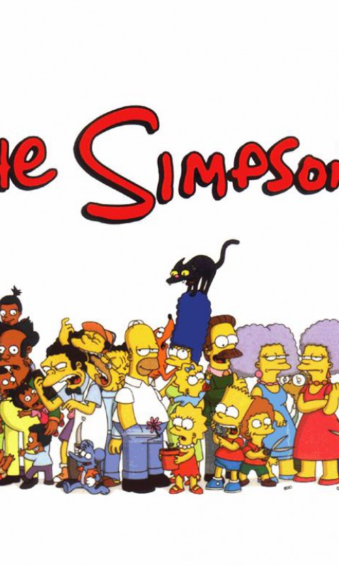 The Simpsons (8).jpg