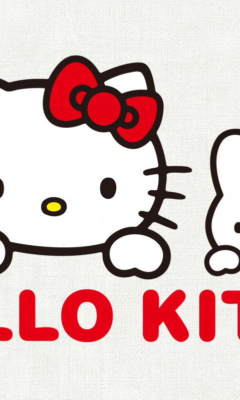 Hello Kitty (19).jpg