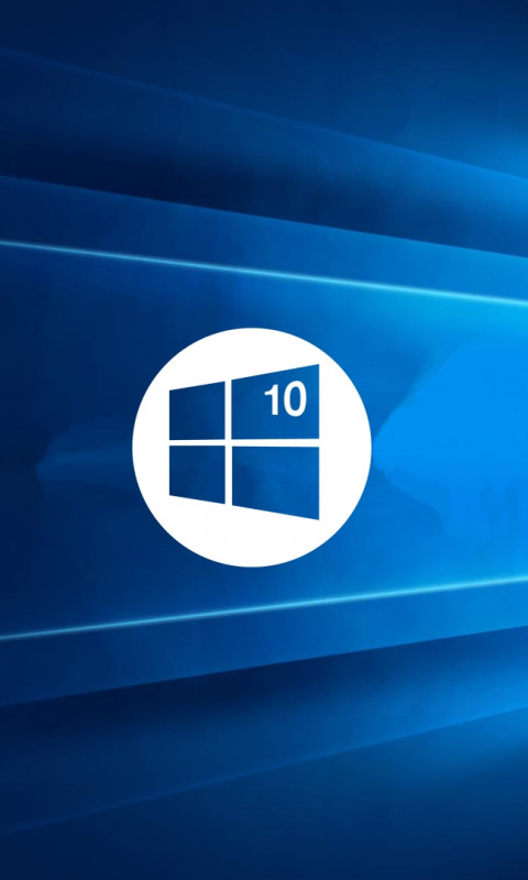 windows 10